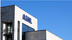 Lệnh cấm của Mỹ đối với ASML sẽ ảnh hưởng thế nào đến quá trình phát triển chip ở Trung Quốc? (Ảnh: EPS News)