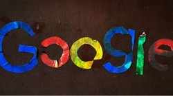 Tự "bắn vào chân" mình trong buổi demo, Google sẽ làm gì tiếp theo để bắt kịp Microsoft? (Ảnh: Ars Technica)