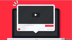 Cách xem các video YouTube có nội dung "Không khả dụng ở quốc gia của bạn" (Ảnh: Slash Gear)