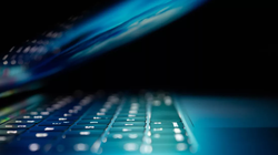 Microsoft chính thức khai tử Internet Explorer trên Windows 10 (Ảnh: Tech Spot)