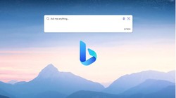 Microsoft đặt giới hạn số câu hỏi trên Bing Chat, hạn chế chatbot đưa ra câu trả lời thiếu chính xác (Ảnh: Tech Spot)