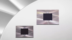 Google đạt bước đột phá trong việc sửa máy tính lượng tử (Ảnh: Tech Spot)