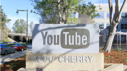 YouTube đang thử nghiệm tùy chọn phát trực tuyến 1080p "Premium" (Ảnh: Tech Spot)