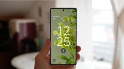 Một video trên youtube có thể làm hỏng chiếc điện thoại Pixel của bạn (Ảnh: Life Hacker)