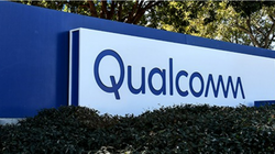 Apple nhiều khả năng sẽ dừng hợp tác với Qualcomm vào năm sau (Ảnh: Gizmochina)