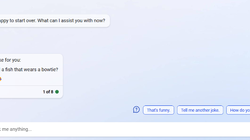 Microsoft nới lỏng giới hạn số lượng câu hỏi trong một phiên trò chuyện trên Bing (Ảnh: Gizmochina)