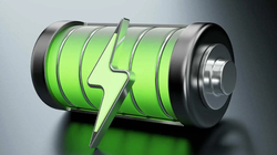 Xiaomi cho ra mắt công nghệ pin mới: Tăng gấp đôi thời lượng pin cho điện thoại của bạn (Ảnh: Gizmochina)