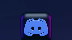 Discord - ứng dụng trò chuyện phổ biến của các game thủ tích hợp ChatGPT (Ảnh Gizmochina)