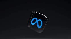 Meta đang phát triển một ứng dụng mạng xã hội mới để cạnh tranh với Twitter (Ảnh: Gizmochina)