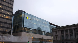 Microsoft đã tìm ra phương án hiệu quả để giảm lượng khí thải carbon để bảo vệ môi trường (Ảnh: Gizmochina)