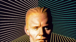 Các nhân vật do AI tạo ra đang được các hacker sử dụng để đánh cắp dữ liệu người dùng trên Youtube (Ảnh: Gizmochina)