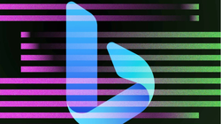 Microsoft gỡ bỏ hạn chế, người dùng có không còn phải vào "hàng chờ" khi sử dụng Bing GPT-4 (Ảnh: Tech Crunch)