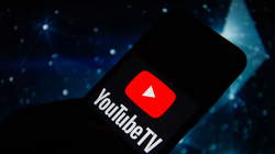 YouTube TV tăng giá thuê bao lên 72,99 USD mỗi tháng do 'chi phí nội dung' tăng (Ảnh: Tech Crunch)