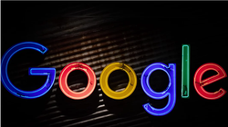 Google mời các fan của dòng máy Pixel dùng thử Bard AI trước khi phát hành công khai (Ảnh: Gizmochina)