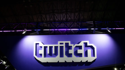Twitch - nền tảng streaming game lớn nhất thế giới cho biết họ sẽ sa thải 400 nhân viên (Ảnh: Tech Crunch)