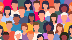 Các chuyên gia lo ngại trong tương lai con người sẽ không thể kiểm soát AI (Ảnh: Tech Crunch)