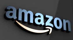 Amazon sa thải hơn 100 nhân viên thuộc bộ phận phát triển game (Ảnh: Gizmochina)