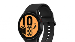 Samsung dự kiến sẽ tăng kích thước màn hình cho Galaxy Watch 6 sắp ra mắt (Ảnh: Gizmochina)