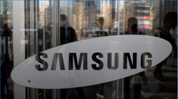 Samsung hợp tác với AMD, hứa hẹn đem đến trải nghiệm chơi game đỉnh cao cho người dùng (Ảnh: Gizmochina)