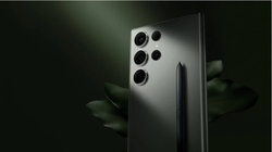 Lý do Samsung Galaxy S23 mất giá cực mạnh chỉ sau 2 tháng ra mắt (Ảnh: Gizmochina)