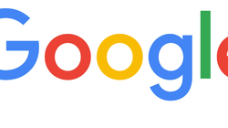 Tính năng mới của Google sẽ cho phép người dùng định vị điện thoại ngay cả khi bị tắt nguồn (Ảnh Gizmochina)