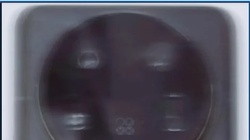 Rò rỉ hình ảnh thực tế được cho là của Xiaomi 13 Ultra (Ảnh: Gizmochina)