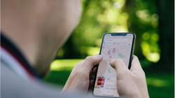 Google Maps ra mắt tính năng hoàn toàn mới, nhắm đến những người dùng thích đi du lịch (Ảnh: Gizmochina)