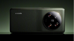 Xiaomi tiết lộ thêm những thông số kỹ thuật khủng trên Xiaomi 13 Ultra trước ngày ra mắt (Ảnh: Gizmochina)