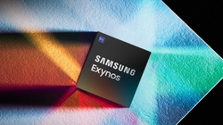 Samsung phát triển chip Exynos thế hệ mới, dự kiến sẽ đem lại hiệu suất mạnh mẽ trên Galaxy S24 (Ảnh: Gizmochina)