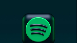 Vì sao Spotify có số lượng người dùng ổn định nhưng vẫn thua lỗ?