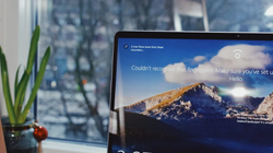 Microsoft xác nhận ngày Windows 10 bị khai tử (Ảnh: Gizmochina)