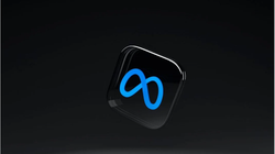 Hệ thống quảng cáo của Meta "lừa đảo", tính phí quá cao cho các nhà quảng cáo (Ảnh: Gizmochina)