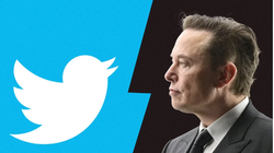 Twitter ra mắt tính năng mới, tính phí bài viết cho các nhà phát triển (Ảnh: Gizmochina)