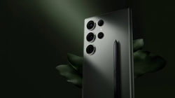 Samsung đang phát triển bản cập nhật giúp nâng cao khả năng chụp ảnh thiếu sáng trên dòng S23 (Ảnh: Gizmochina)