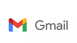 Tính năng mới trên Gmail giúp Google hạn chế các vụ lừa đảo thông qua email (Ảnh: Gizmochina)