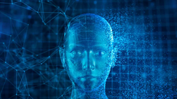 AI rơi vào tay kẻ xấu: Chuyên gia kinh tế của Microsoft cảnh báo nguy cơ bị kẻ xấu lợi dụng (Ảnh: Gizmochina)