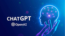 Chi phí để phát triển và vận hành ChatGPT là không nhỏ (Ảnh: Gizmochina)