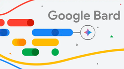 Google sẽ tích hợp chatbot Bard trên các mẫu smartphone Android (Ảnh: Gizmochina)