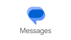 Google tích hợp AI vào tính năng mới trên Google Messages (Ảnh: Gizmochina)