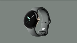 Google có thể sẽ ra mắt Pixel Watch 2 cùng với Pixel 8 và 8 Pro vào cuối năm nay (Ảnh: Gizmochina)