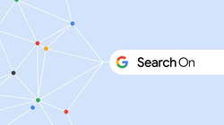 Google có kế hoạch nâng cấp công cụ tìm kiếm bằng AI Chat (Ảnh: Gizmochina)