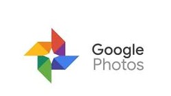 Bản cập nhật mới của Google Photos giúp tối ưu ứng dụng trên máy tính bảng (Ảnh: Gizmochina)