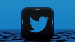 Elon Musk thông báo "thanh lọc" các tài khoản không thường xuyên đăng nhập trên Twitter (Ảnh: Gizmochina)