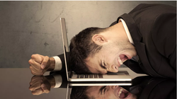 4 tính năng trên laptop Windows mà MacBook nên học hỏi (Ảnh: Tech Radar)