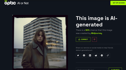 Với công nghệ AI, người ta có thể gắn mặt người này vào thân hình người khác, sống động như thật