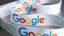 Malaysia "chớp thời cơ" khi căng thẳng Mỹ-Trung gia tăng, kêu gọi Google và Microsoft đầu tư (Ảnh: SCMP)