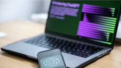 8 công việc yêu cầu kinh nghiệm sử dụng ChatGPT với mức lương hậu hĩnh (Ảnh: Business Insider)