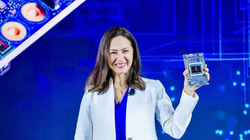 Intel và Nvidia vẫn đang tìm cách bán chip AI cho thị trường Trung Quốc