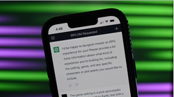 7 điều thú vị mà bạn có thể làm với ChatGPT (Ảnh: How To Geek)