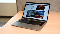 5 cách chạy phần mềm Windows trên máy Mac (Ảnh: How To Geek)